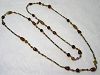 Click to Enlarge - alisha - METAL JEWELERY ( AR 406)